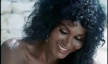 Belle fellation. porno une femme enceinte