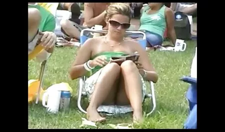 Les étudiants de Russie sex maman and son aiment le sexe.