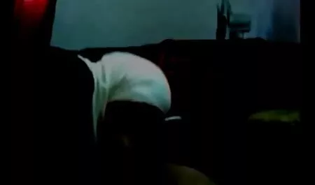 Venez famme xxxx à mon cul!