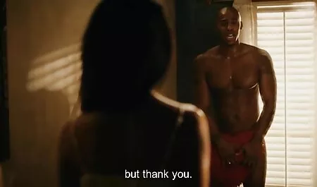 Orgasme jeune femme sensuelle sexe anal avec sex famme hd son petit ami