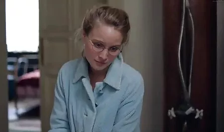 Masturbation Belle Femme fille 18 xxx avec glamour chic