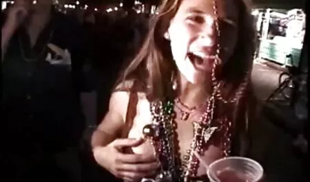 L'un des étalons de deux sœurs fille 18 xxx asiatiques