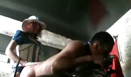 Belle aventure coquette. cheval porno femme