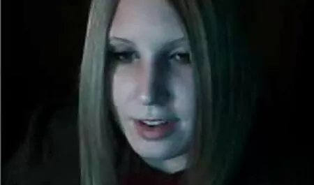 Cum femme chaude xxx hommes dans Gros-Cul brunette Chatte