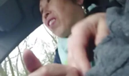 La blonde a réalisé avec un homme tout le tukif femmes noires désir de sexe