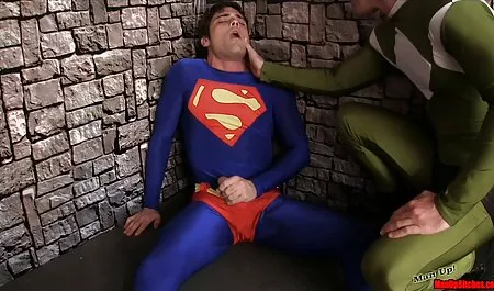 Belles piles pour monter la ma fille xxx chatte.