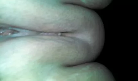 Deux jeunes fées se détendent avec des athlètes qui ne femme porno cheval sont jamais satisfaits.