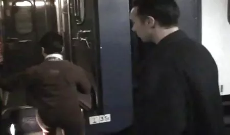 Blonde xxx pour fille ânes