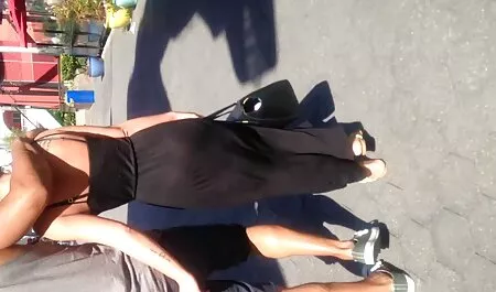 Bureau romance avec une pute aux sexe vierge video gros seins