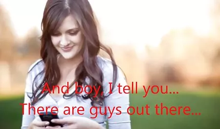 Lesbienne porno avec de chien sexe de deux copines avec naturel seins