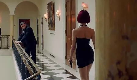 Gratuit poussins baiser dans le cul et baiser x porno femme enceinte dans le cul.