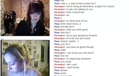 Le chien porno femme messager qui baise une belle femme