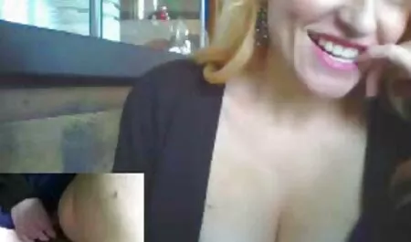 Belle blonde merci ami pour le sexe qui xxx prono lesbienne est inoubliable