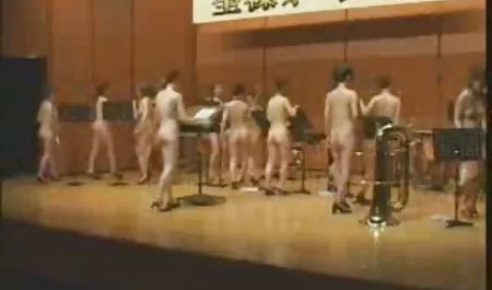 Eva demande porno pere et fille francais du sexe.