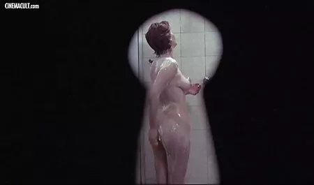 Il a été sévèrement xnxx femme ronde puni shlendru young.