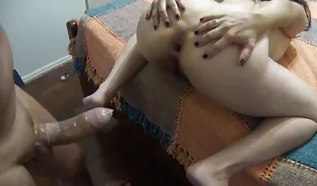 Baldela porno chien gratuit grown pute langue homme dans entrejambe