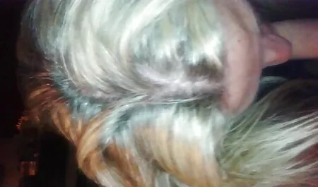 Sexe avec une porno père avec sa fille bombasse