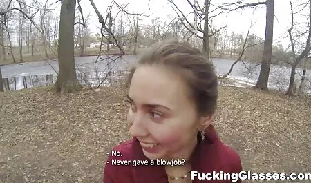 Un beau couple démontre un beau sexe en femme forte xxx vidéo amateur.