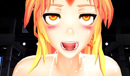 Lovelace-belle latina dans une ambiance porno pour fille romantique