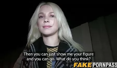 Le massage s'avère être interne. porno femme et homme