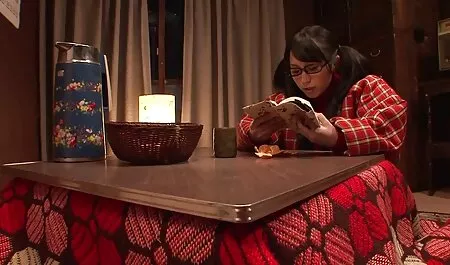 Payé sous forme de femmes de menage porno marchandises