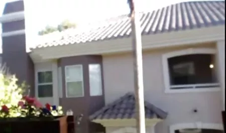 Meilleur adulte sex hd femme avec de gros seins se masturbe