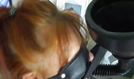 Belle lesbienne a eu lesbienne fontaine xxx le sexe de groupe.