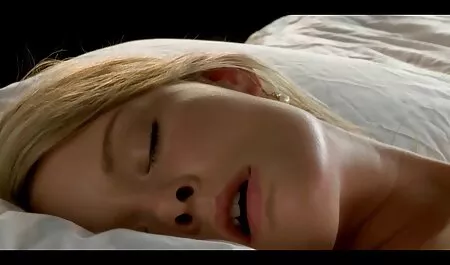 Grosse femme en maillot de bain porno Bite.