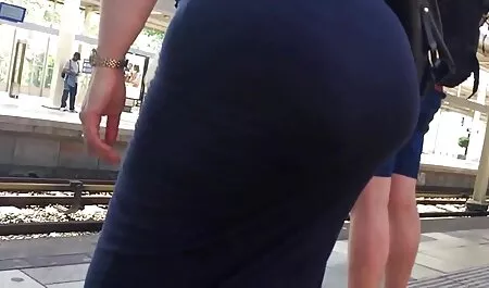 Inoubliable sexe mamie porno francais à la salle de gym