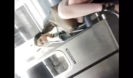 Femme indienne salope russe lourd et fille sexe anal-elle