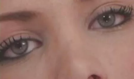 Busty fille, s'il vous plaît, un homme avec sa matures francaises xxx bouche.