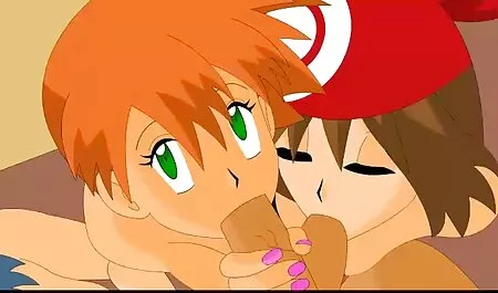 La triade suce et baise dans le cul xxx fammes