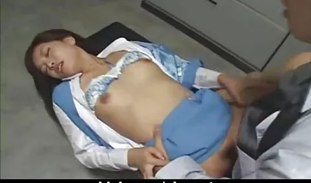 La fille russe ne peut pas garder le video xxx lesbienne revenu agréable.