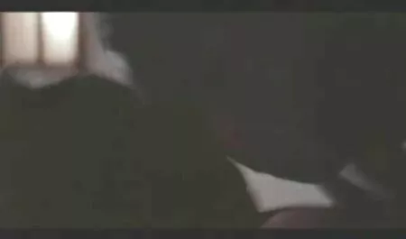 Couru de nouveau dans la bouche porno francais pere et fille après avoir développé analchik doux.