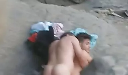 Tatouage-porter porno femme petite taille maîtresse