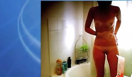 Noir baise blonde et vient porno avec sa soeur riche