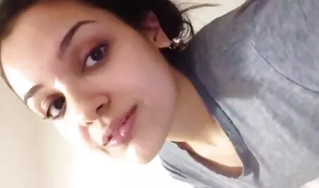 Jolie blonde soumission à deux sexe xxx lesbienne amis.