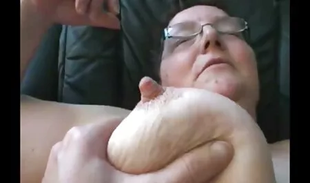 Adulte Femmes mamie porno francais équitation bites