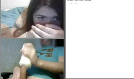 Lécher porno femme de petite taille le droit de l'homme.