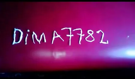 Donnez-moi xxx famme et famme deux, sans aucun doute.