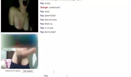 Skinny minx attaques homme fille de 18 ans xxx bite