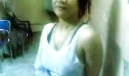 Sexe avec une belle porno fille marocaine blonde