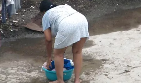 Un homme qui a applaudi et baisé video porno femme obese une blonde sexy.