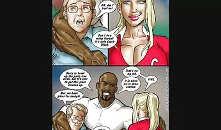 Masturbation krala expériences un jet orgasme porno femme vs cheval seul dans lit