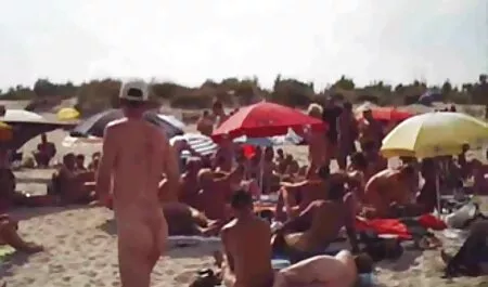 Trio vient d'un homme de partout porno une femme enceinte dans le monde.