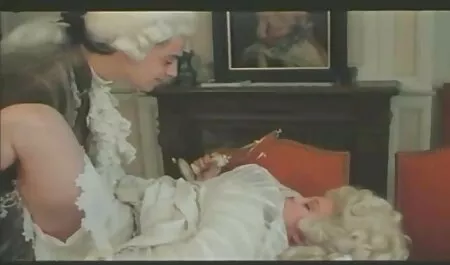 Méchants porno une femme et un cheval Chinois de la jeune fille.