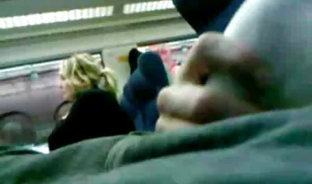 Fuck fille maigre porn les deux de vous.