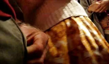 Sexy femme 60 ans xxx Asiatique