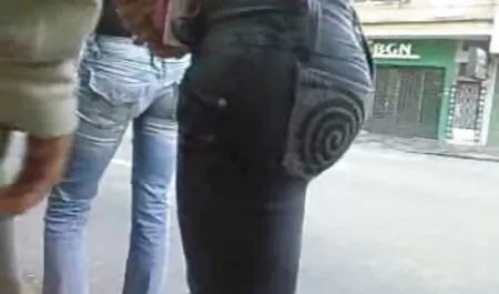 Danser et avoir des relations porno pere avec sa fille sexuelles