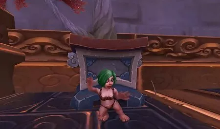 Groupe fille mince xxx musicien porno avec plusieurs éjaculations